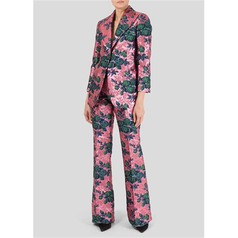 gucci suits for rent